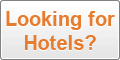 The Victorian Alps Hotel Search