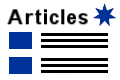 The Victorian Alps Articles