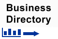 The Victorian Alps Business Directory