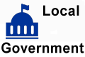 The Victorian Alps Local Government Information