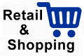 The Victorian Alps Retail and Shopping Directory