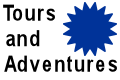 The Victorian Alps Tours and Adventures