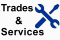 The Victorian Alps Trades and Services Directory